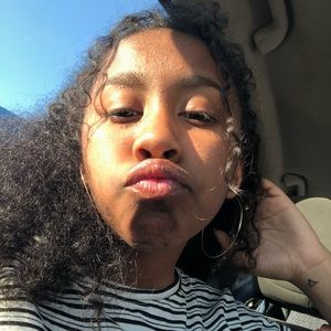 Meet your Posher, Cassidy